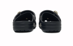 Crocs Classic Clog Eva