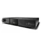 Naim NAIT 5 SI Black