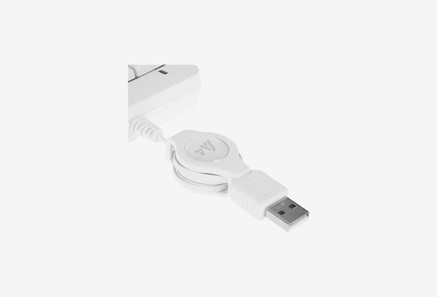 1391292_0426522103701