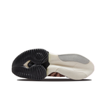 Кроссовки Nike Air Zoom Alphafly Next 1 'Rawdacious' DB0129-001