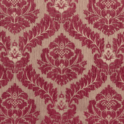 Шенилл Барокко 11