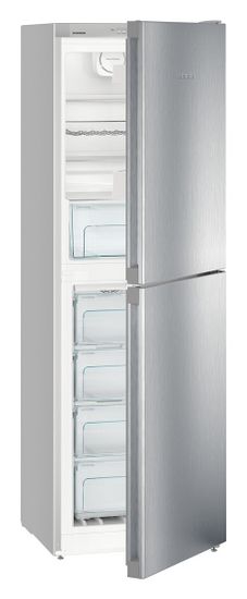 Холодильник Liebherr CNel 4213
