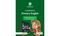 Cambridge Primary English Phonics Workbook B