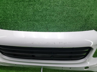Бампер передний Porsche Cayenne 2 958 (2014-2018)