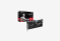 RX7600XT CL 16GO_0126522101230