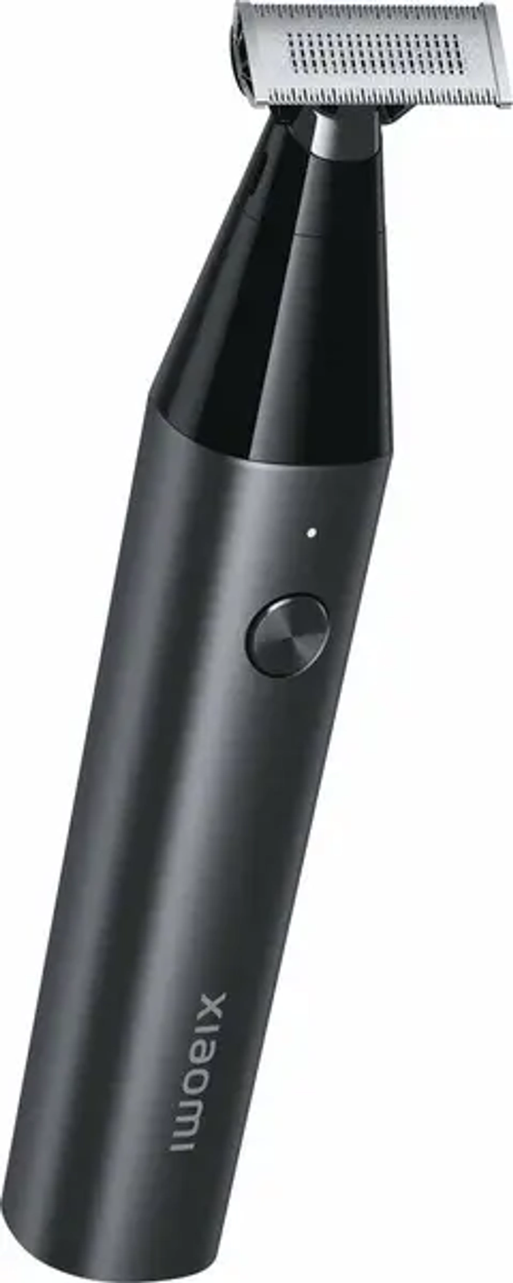 Триммер Xiaomi UniBlade Trimmer X300 BHR7051GL Black