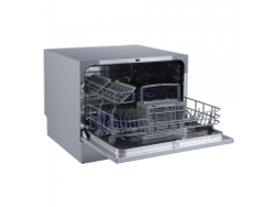 Посудомоечная машина Бирюса DWC-506/7 M