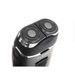 Электрическая Бритва Бердск 2364A