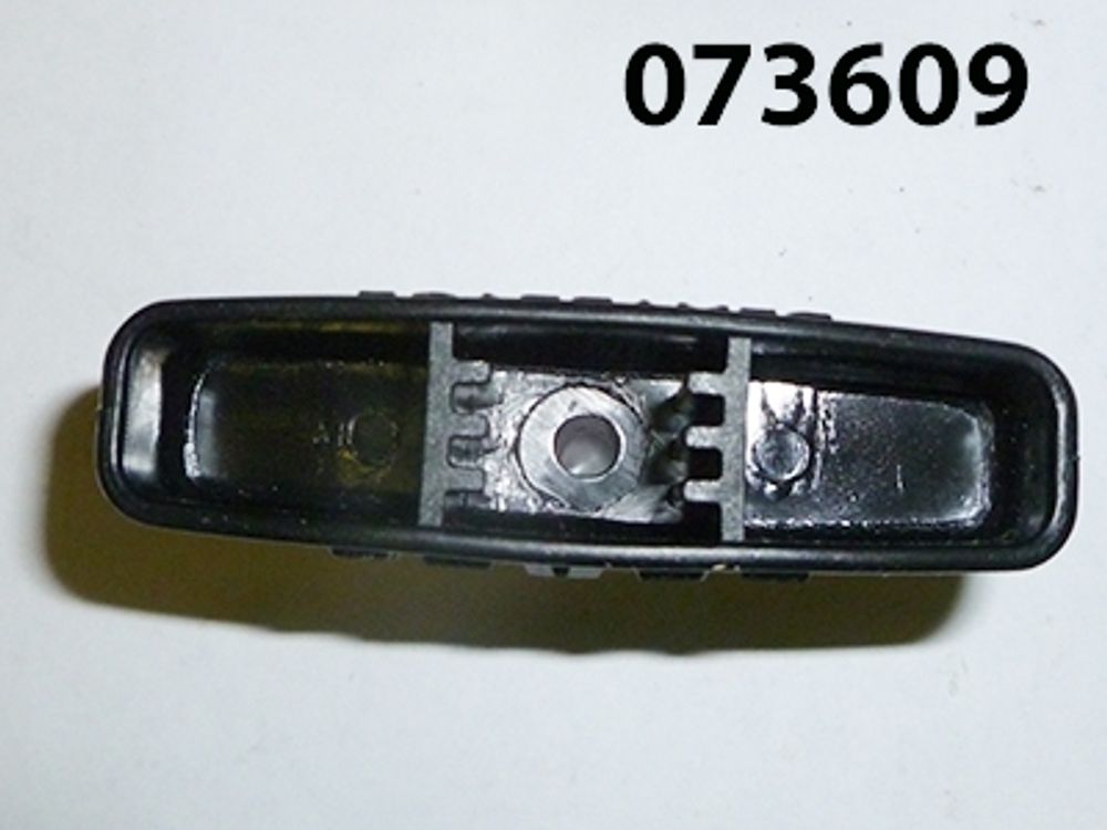 Рукоятка ручного стартера GX160/Starter handle