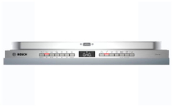Встраиваемая посудомоечная машина Bosch SMV 4HTX31 E