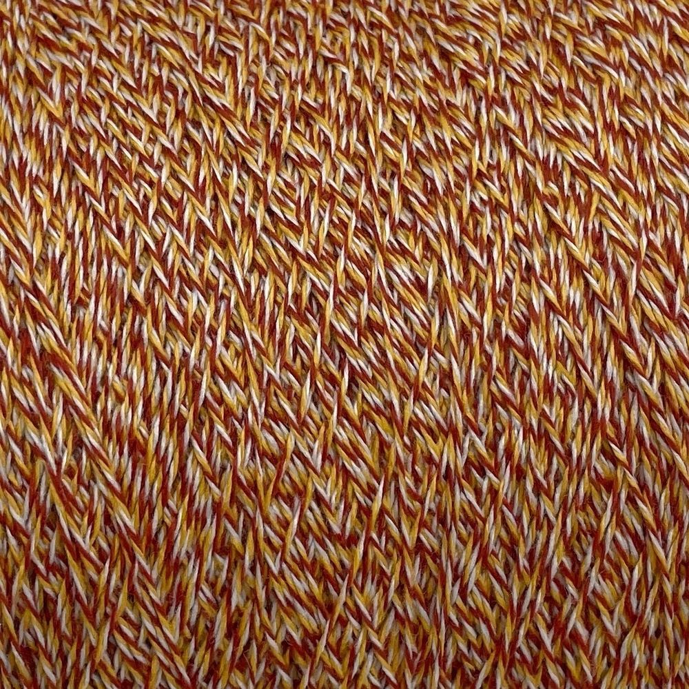 Mille Fili S.P.A. 30% меринос 5% кашемир 30% вискоза 35% полиамид