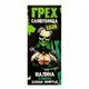 Жидкость Грех & Сaмоубийца Sour Salt 2% Extra HARD 30 ml