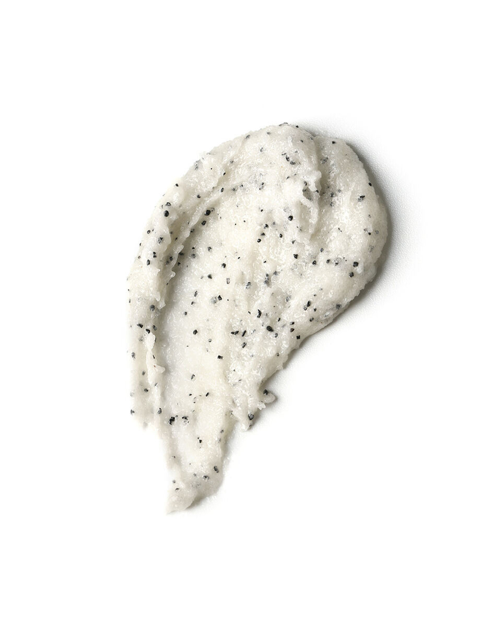 Volcanic Body Scrub, 150 г