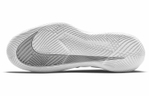 Кроссовки Nike Air Zoom Vapor Pro Court (Женская размерная сетка)