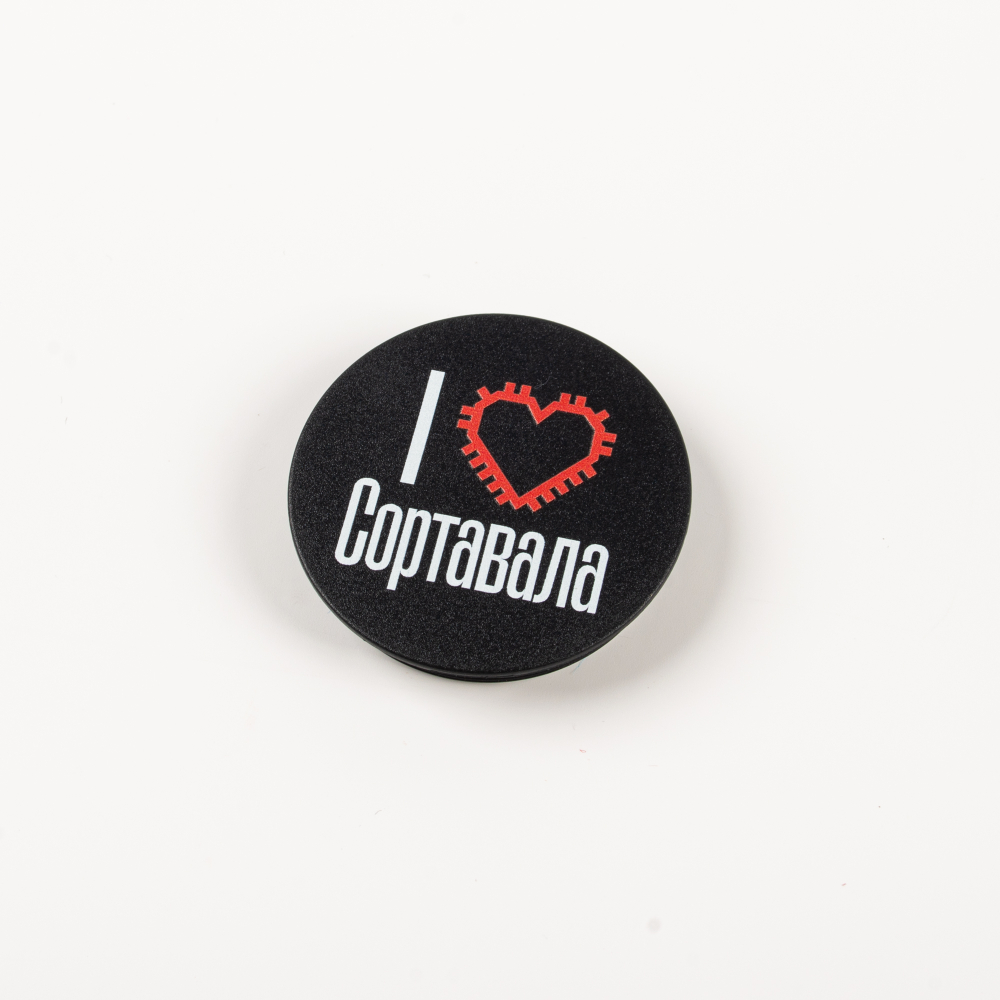 Попсокет в ассортименте