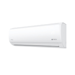Сплит-система Royal Clima RCI-TWC75HN, белый