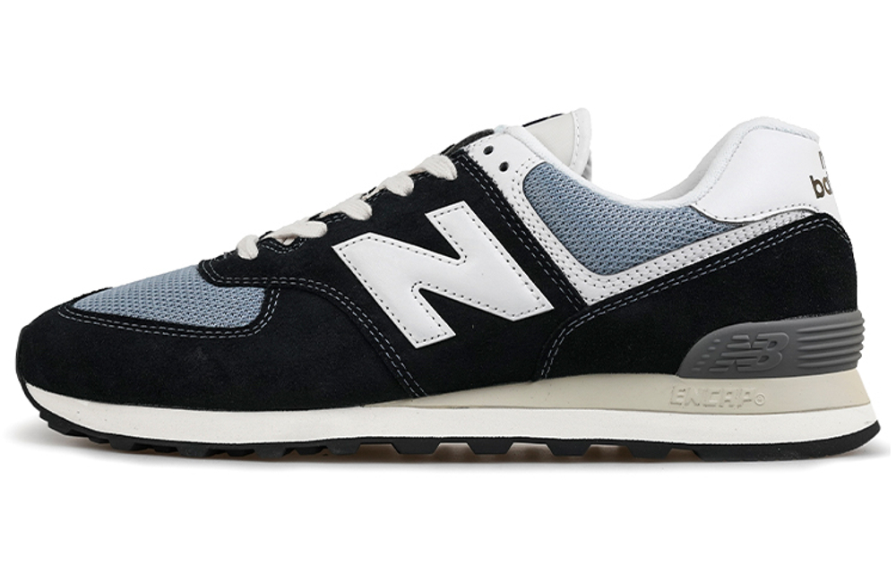 Кроссовки New Balance Nb 574