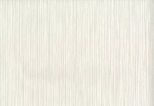 ОБОИ 30123-5 AS CREATION