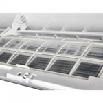 Внешний блок Ballu BSQ/out-36HN1_14Y сплит-системы НС-1036015