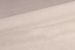 Искусственная замша Maverick (Маверик) 02