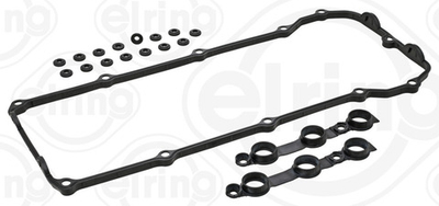ELRING - 318600-ELR - Gasket Set, cylinder head cover
