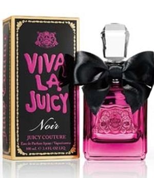 Juicy Couture Viva La Juicy Noir