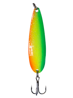 Блесна колеб. Lucky John SALMON длин.76мм/014.0г 008