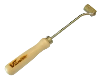 Dugi Valjak za izolacije Vibrofiltr