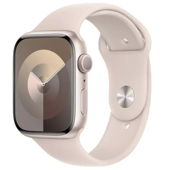 Apple Watch Series 9