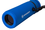 Монокуляр Bresser Topas 10x25 Blue