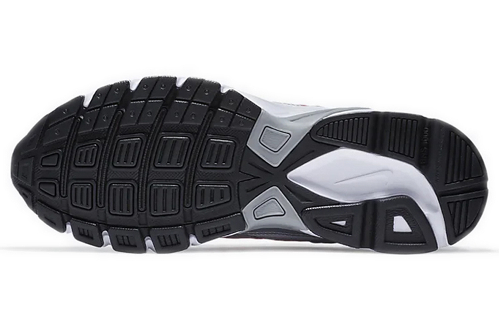 Кроссовки Nike Initiator (Женская размерная сетка)