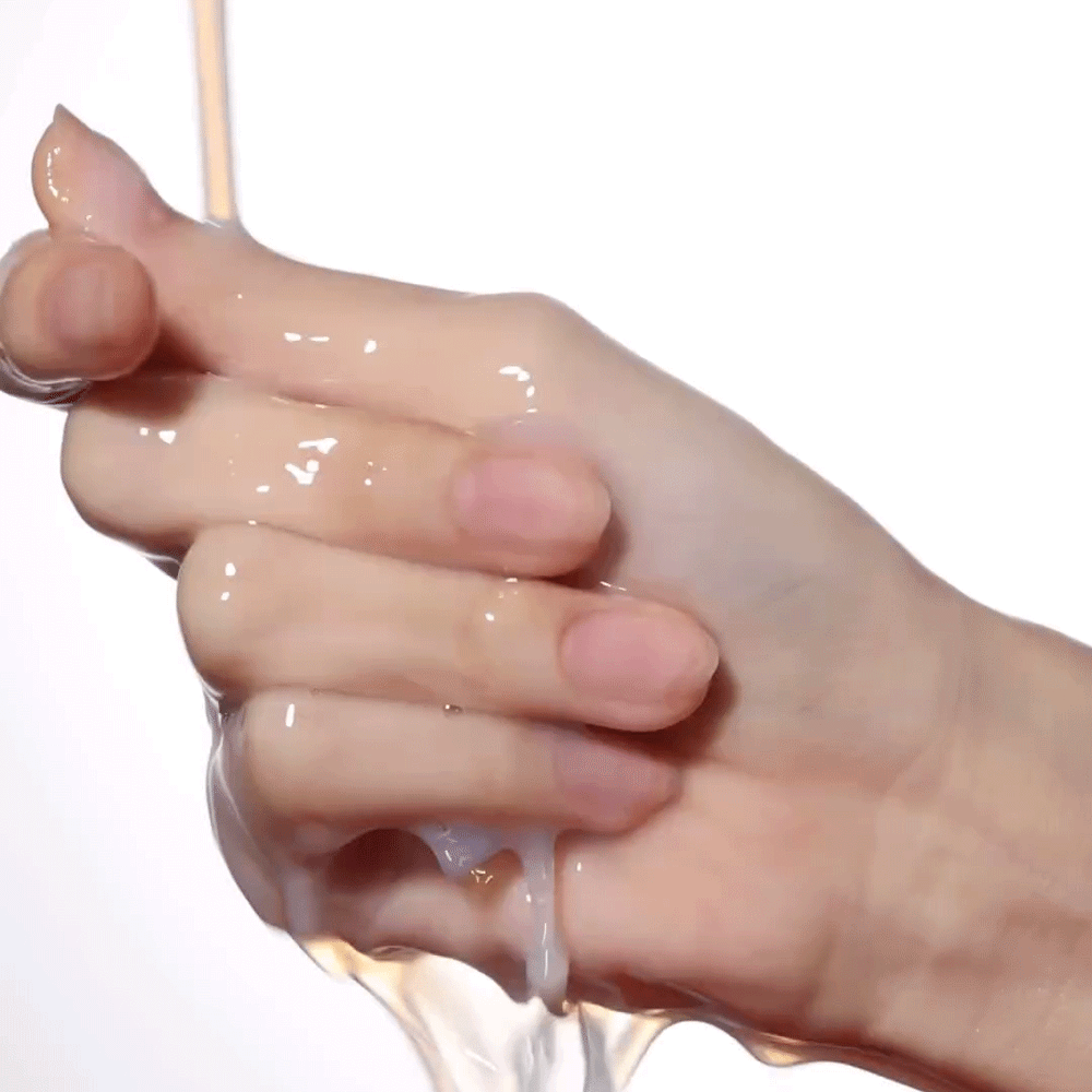 Молочный тонер для сияния кожи с рисом Anua Rice 70 Glow Milky Toner 250 мл