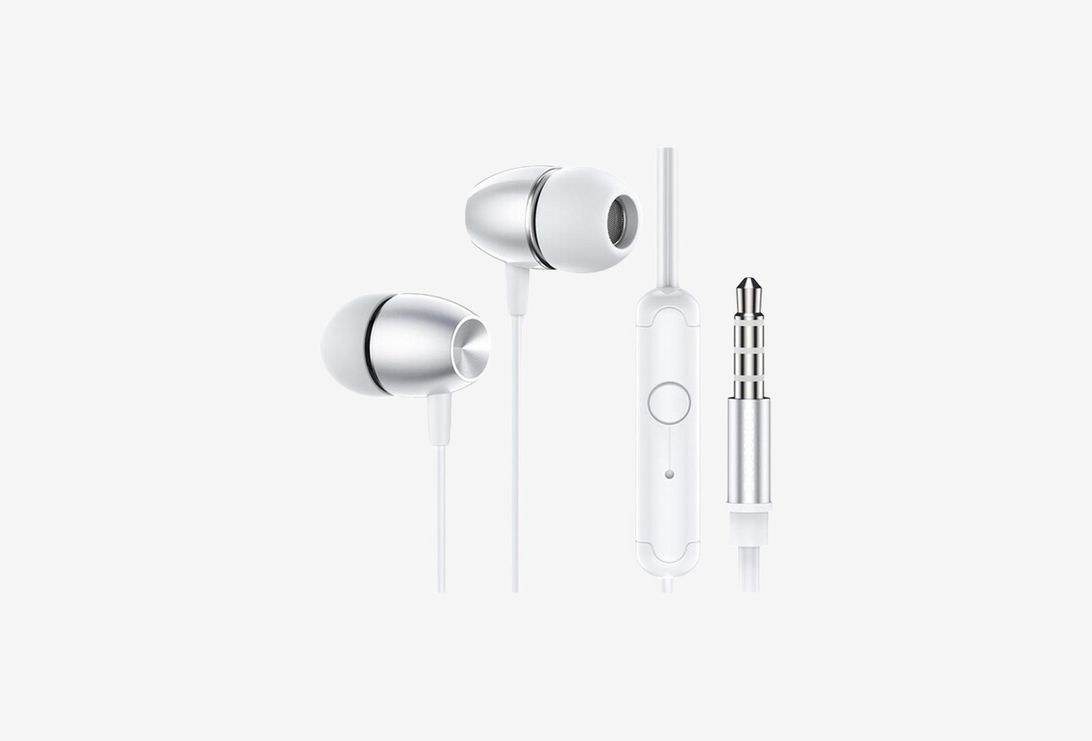 Borofone BM57_0326330101135