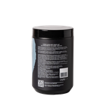 Скраб для ног Foot Hit! Spa№1 1000 мл