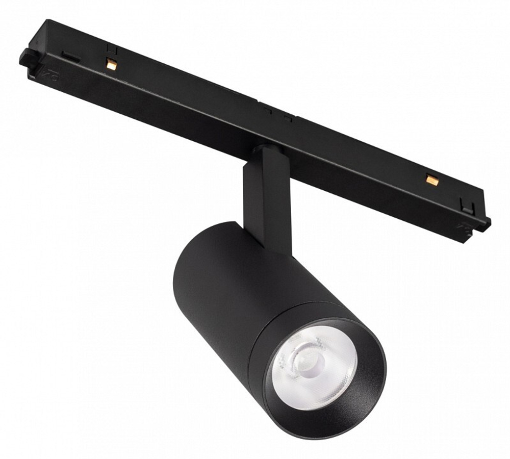 Светильник на штанге Arlight ORIENT SPOT 050134