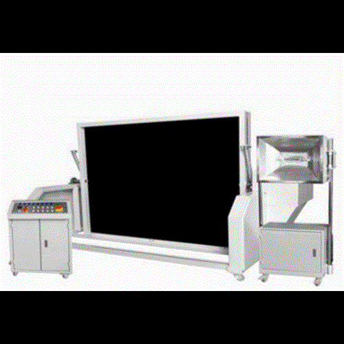 Копировальная рама GrafoPrint SBM-1525