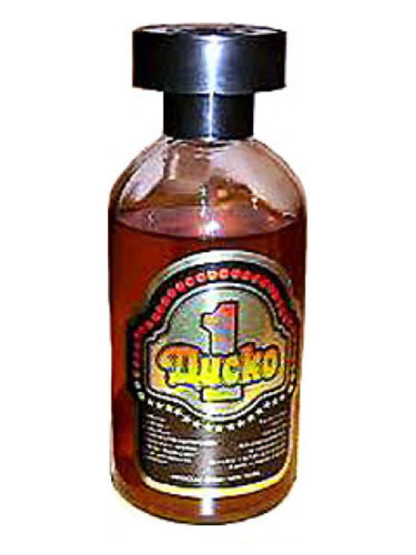 Nouvelle Etoile – Новая Заря Disco 1 Диско 1