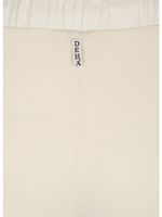 Брюки женские Banded Jogger Pants DEHA