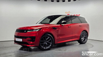 Land Rover Range Rover Sports 3 Generation P360 AB (01.2023)