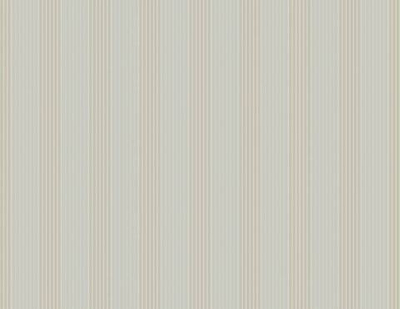 Обои Carl Robinson Edition 5 53906 CB