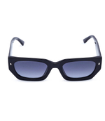 Солнцезащитные очки ICON 0017/S Dsquared2 - черный(ICON 0017\/S)