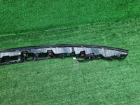 Фонарь крышки багажника JAECOO J7 (2023-н.в.)