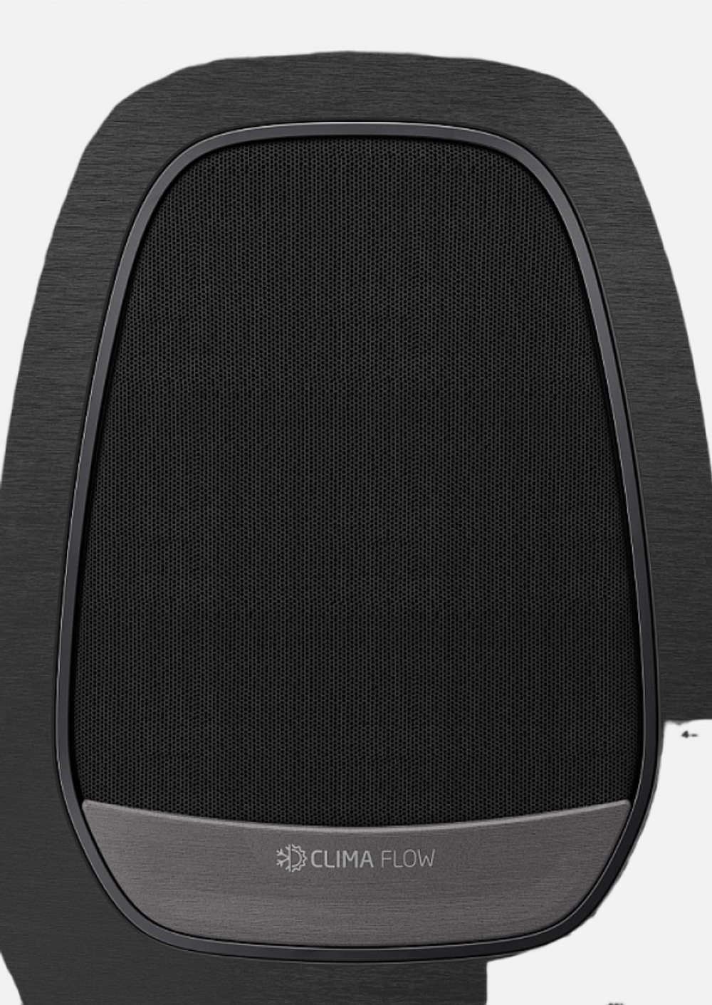 Maxi-Cosi Удерживающее устройство для детей 0-36 кг Emerald 360 Pro Authentic Black