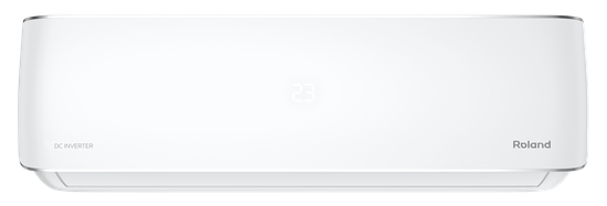 Инверторная сплит-система серии MAESTRO Inverter RDI-MS24HSS/R1 (комплект)