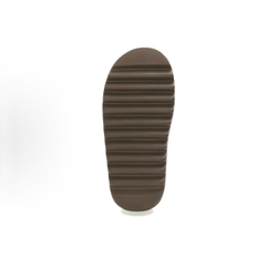 Adidas Yeezy Slide Soot