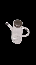 Емкость для масла SJ8728-550ml