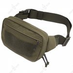 Поясная утилитарная сумка-кобура "Инди" , Wartech
