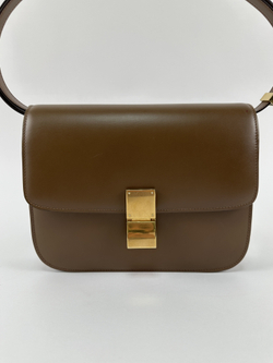 Сумка Celine Box