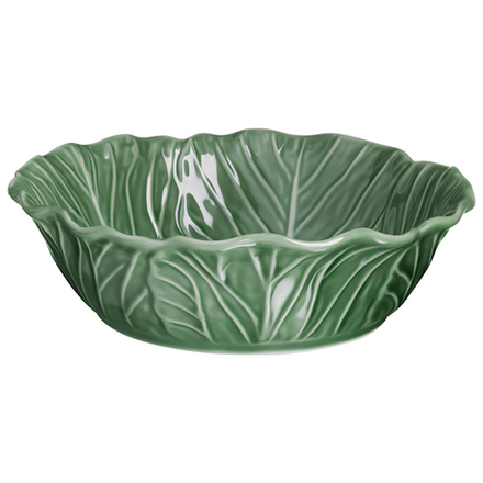 САЛАТНИК LEFARD "VILLAGE" 19*5,5 СМ 800 МЛ