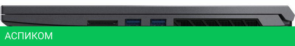 Игровой ноутбук Chuwi GTBook CWI624-521E5E1PDM35